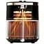 Мультипечь Deerma KZ30W 3L (DEM-KZ30W) - миниатюра 3