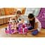 Игровой набор Barbie Фургончик с едой (GMW07) - миниатюра 9