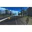 Ключ активації Microsoft Driving Essentials для Xbox One/Series S/X - мініатюра 4