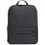 Рюкзак для ноутбука Baseus Basics Series 13" Computer Backpack (LBJN-E0G) - мініатюра 1