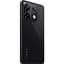 Смартфон Redmi Note 13 Pro 5G 8/256GB Midnight Black Global EU Б/У [163347] - мініатюра 7