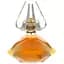 Salvador Dali Dali Parfum de Toilette 100 мл тестер парфумована вода - мініатюра 1