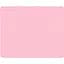 Килимок для миші Baseus Mouse Pad Baby Pink [B01055504411-00] [100815] - мініатюра 1