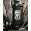 Шейкер спортивный Reforce DC Joker SmartShake 11151101, 900 мл - миниатюра 6