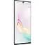 Смартфон Samsung N970U Galaxy Note 10 N970U 256GB 1SIM (White) US Version - мініатюра 4