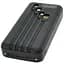 Повербанк ProTech B06 30000 mAh (29572) - миниатюра 3