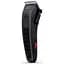 Машинка для стрижки Rowenta KARL LAGERFELD Perfect Line TN152LF0 - мініатюра 2