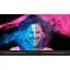 Портативний монітор ProArt Display PA148CTV (90LM06E0-B01170) [91510] - мініатюра 14