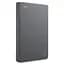Зовнішній жорсткий диск Seagate Basic 4 TB (STJL4000400) [58756] - мініатюра 2