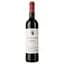 Вино Magnum Vinha do Reino Red DO Douro 2021 красное сухое 0.75 л - миниатюра 1