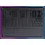 Ноутбук Asus ROG Strix G18 G815LM (G815LM-IS96) CUSTOM3 [158722] - мініатюра 13