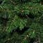 Сосна искусственная Triumph Tree Forest frosted зеленая 1.55 м - миниатюра 2