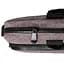 Сумка для ноутбука Grand-X 15.6'' SB-139 Brown (SB-139B) - мініатюра 4