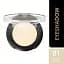Тіні для повік Max Factor Masterpiece Mono Eyeshadow тон 01 (Honey Nude) 1.85 г (8000019891749) - мініатюра 3