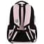 Рюкзак Kite Education teens Miracle (K26-1019L-1) - мініатюра 4