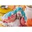Фігурка Banpresto Ichiban Kuji Хацуне Міку Hatsune Miku Snow A 17 см B HM IK S 17 - мініатюра 3