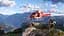 Гра PS5 Microsoft Flight Simulator 2024 (1187140) - мініатюра 5