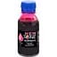 Чорнило NewTone Canon iPF TM-200/305 100г Magenta Pigm. (NT.PFI120M-2) - мініатюра 1