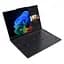 Ноутбук Lenovo ThinkPad T14 G6 Ultra 5 228V 32GB 512GB Windows 11 Професійна - мініатюра 2