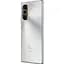 Смартфон Huawei Nova 10 8/128Gb Starry Silver [110415] - мініатюра 7