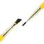 Пензель для очей Sinart B103 Probrush - мініатюра 4