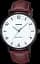 Годинник Casio TIMELESS COLLECTION MTP-VT03BL-7B - мініатюра 1