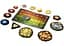 Настільна гра Hobby World KeyForge: Темний Приплив (KeyForge: Dark Tidings) (915270) - мініатюра 5