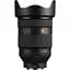 Об'єктив Sony FE 28-70mm f2 GM (SEL2870GM) - мініатюра 6