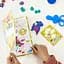 Набор для творчества Hasbro с массой для лепки Play-Doh Школьные занятия (F9144) - миниатюра 12