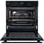 Электрический духовой шкаф Whirlpool OMSR58CU1SB - миниатюра 2