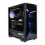 Робоча станція Power Up Desktop #517 Core Ultra 7 265KF/128 GB/SSD 4TB/GeForce RTX 4080 Super 16 Gb - мініатюра 4
