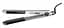 Выпрямитель для волос BaByliss PRO BAB2071EPE - миниатюра 2