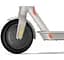 Електросамокат Xiaomi Mi Electric Scooter 3 (Grey) [59764] - мініатюра 10