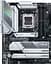 Материнська плата ASUS PRIME X670E-PRO WIFI (PRIME X670E-PRO WIFI) (Socket AM5, AMD X670, ATX) Б/в - мініатюра 1