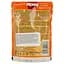 Вологий корм для котів Monge LC Cat Wet Adult з куркою та індичкою 100 г (70001366) - мініатюра 2