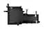 Акумулятор для Asus V5050EA S5500FL X513EA X513EP X513EQ X531FA K531F S531FA S531FL V531FA V531FL 11.4V 3600 mAh (B31N1842-3S1P-3600) - мініатюра 5