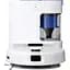 Робот-пилосос ECOVACS Deebot N20E Plus White (YDLX11-3 WH) [157890] - мініатюра 2