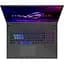 Ігровий ноутбук ROG Strix G18 G814FP 9 9955HX 54GHz,18'',+,IPS,32GB DDR5,1TB,RTX 5070 8GB,Без ОС - мініатюра 3