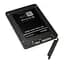 Накопитель SSD Apacer Sata 2.5" 120Gb AS340 Panther (AP120GAS340G) - миниатюра 4