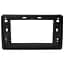 Переходная рамка Renault Duster, Arkana AWM 981-27-112 - миниатюра 1