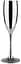 Набір келихів Delice Graphite, 6х160 мл Luminarc kuh0016529 - мініатюра 1
