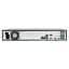 Відеореєстратор DHI-NVR4416-4KS2/I Dahua (99-00006097) - мініатюра 3
