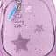 Рюкзак Kite Education 700 Shining Star (K25-700M-2) - миниатюра 14