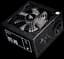 Блок питания 1stPlayer PS-600AX 600W 80+ Bronze (DKPM-BRZ-600-BK-EU) - миниатюра 1