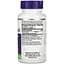 Стимулятор тестостерону Natrol Yohimbe Bark 500 mg 90 капсул - мініатюра 2