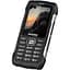 Мобільний телефон Sigma X-treme PK68 Black (4827798466711) - мініатюра 3