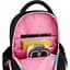 Рюкзак Kite Education 700 MH (MH25-700M) - миниатюра 13