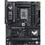 Материнська плата Asus TUF Gaming Z890-Plus Wi-Fi (90MB1IQ0-M0EAY0) UA [156907] - мініатюра 2