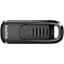 USB флеш накопитель SanDisk 32GB Ultra Slider Type-C USB 3.2 (SDCZ480-032G-G46) - миниатюра 1
