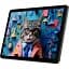 Планшет Sigma Tab A1035 BASIC 10.1" 6/128GB 4G dark grey (4827798966112) - мініатюра 1